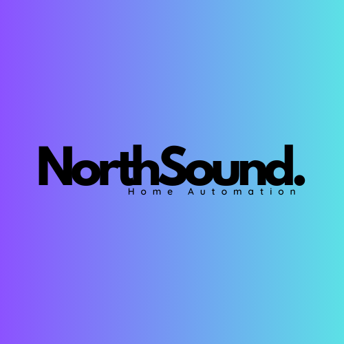 North Sound